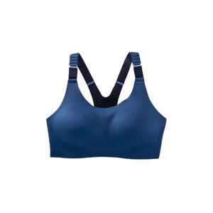 Brooks Run Bra Dare Racerback 2.0